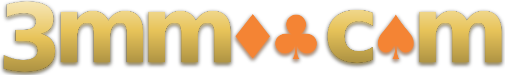 3mmoo com logo