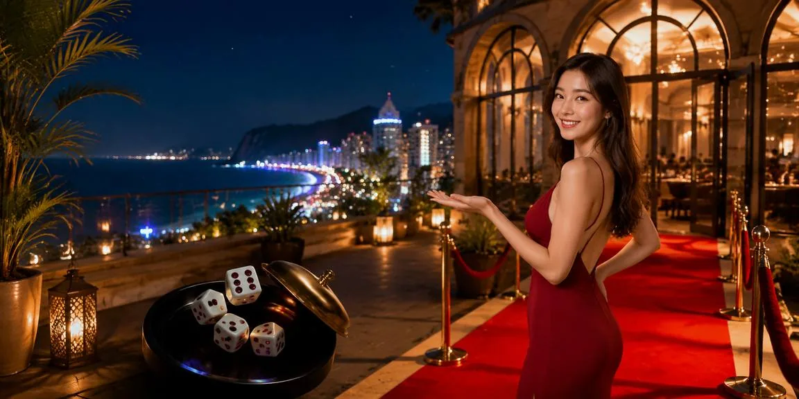 3mmoo com Bảo hiểm kèo thể thao