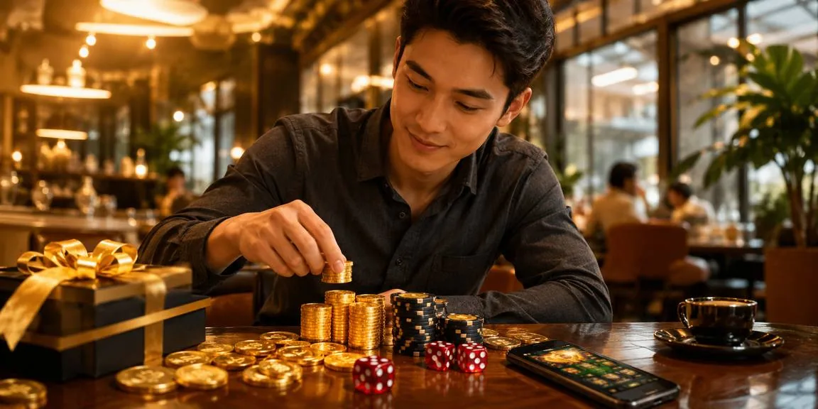 3mmoo com Hoàn tiền slot hàng tuần