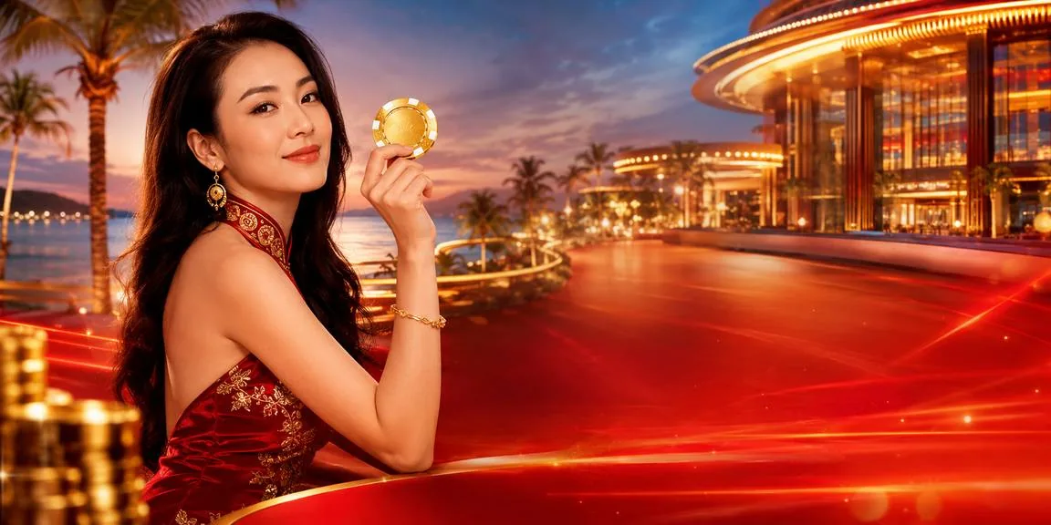 3mmoo com Đá Gà Cựa Dao: luật sân và cách ra kèo