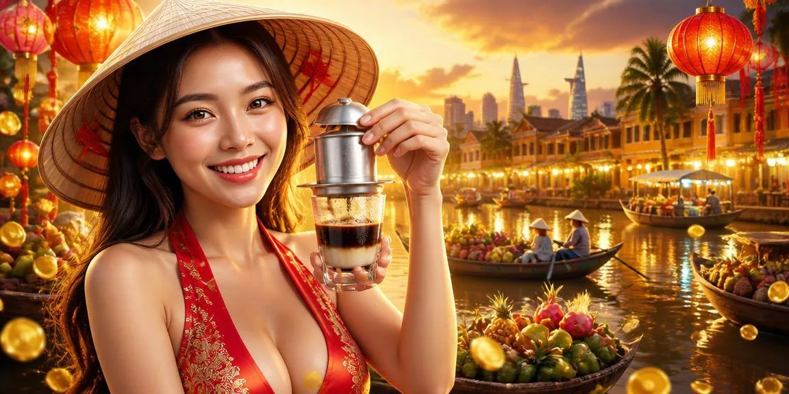 3mmoo com Casino Trực Tiếp Việt Nam Tại 3mmoo com