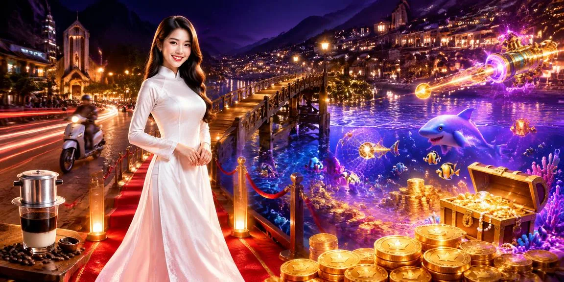 3mmoo com Bên Trong Sảnh Đá Gà Thomo Của 3mmoo com